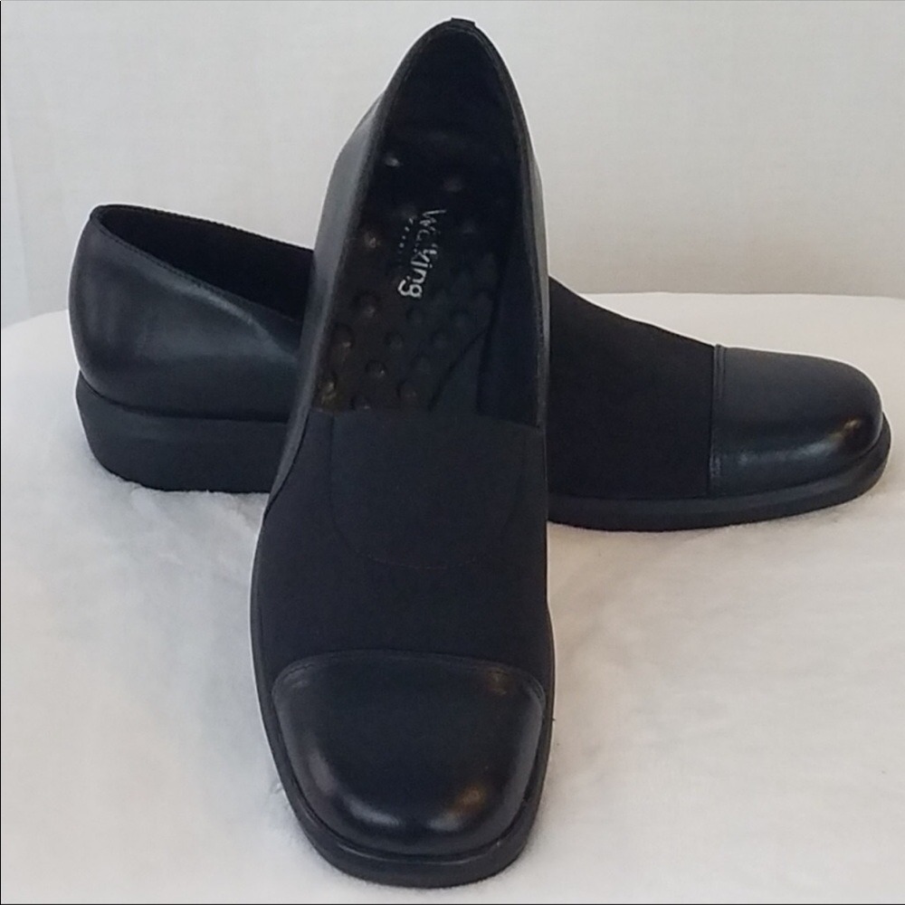 Women’s shoes